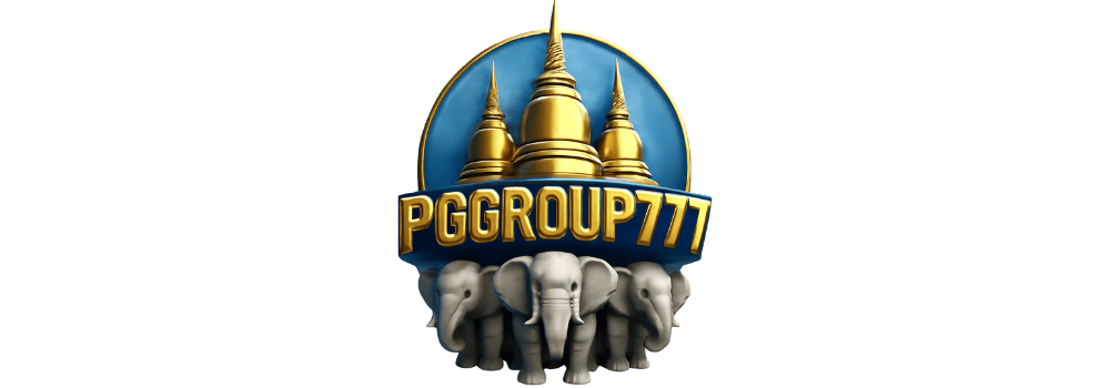 LOGOPGGROUP777