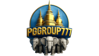 LOGOPGGROUP777