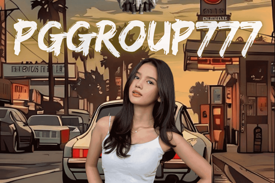 pg slot เว็บตรง